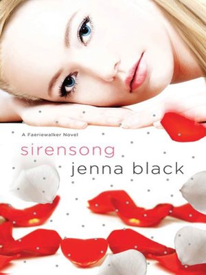 cover image of Sirensong